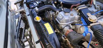 1977 TOYOTA GT Liftback - Photo 74 - Spokane, WA 99202