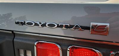 1977 TOYOTA GT Liftback - Photo 23 - Spokane, WA 99202