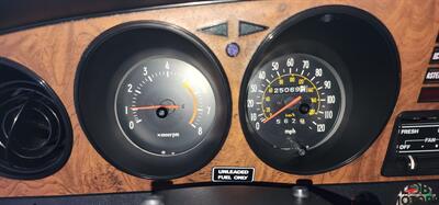 1977 TOYOTA GT Liftback - Photo 54 - Spokane, WA 99202