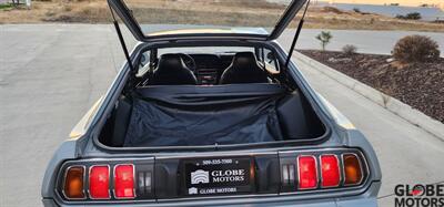1977 TOYOTA GT Liftback - Photo 28 - Spokane, WA 99202