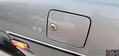 1977 TOYOTA GT Liftback - Photo 20 - Spokane, WA 99202