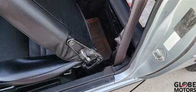 1977 TOYOTA GT Liftback - Photo 40 - Spokane, WA 99202