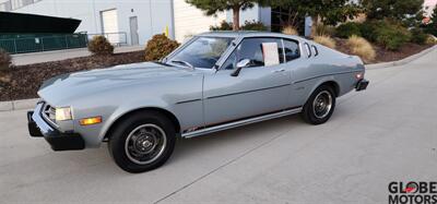 1977 TOYOTA GT Liftback - Photo 37 - Spokane, WA 99202
