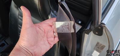 1977 TOYOTA GT Liftback - Photo 43 - Spokane, WA 99202