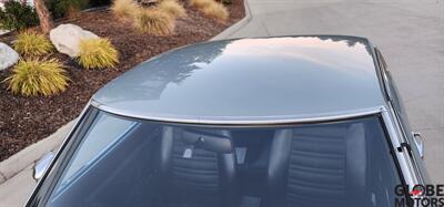 1977 TOYOTA GT Liftback - Photo 13 - Spokane, WA 99202