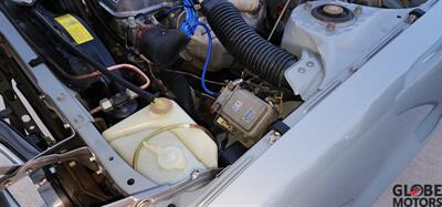 1977 TOYOTA GT Liftback - Photo 73 - Spokane, WA 99202