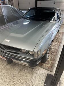 1977 Toyota Celica GT  Liftback - Photo 3 - Spokane, WA 99202