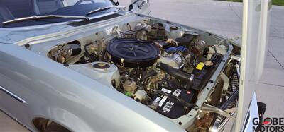 1977 TOYOTA GT Liftback - Photo 70 - Spokane, WA 99202