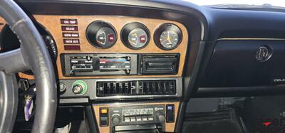 1977 TOYOTA GT Liftback - Photo 50 - Spokane, WA 99202