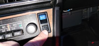 1977 TOYOTA GT Liftback - Photo 53 - Spokane, WA 99202