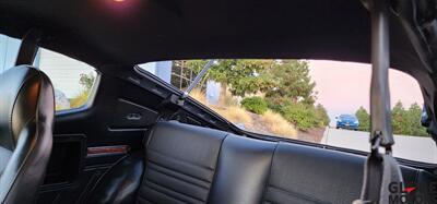 1977 TOYOTA GT Liftback - Photo 34 - Spokane, WA 99202