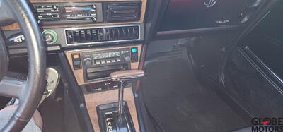 1977 TOYOTA GT Liftback - Photo 51 - Spokane, WA 99202