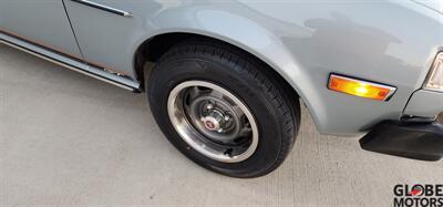 1977 TOYOTA GT Liftback - Photo 19 - Spokane, WA 99202