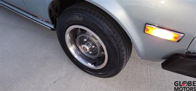 1977 TOYOTA GT Liftback - Photo 78 - Spokane, WA 99202