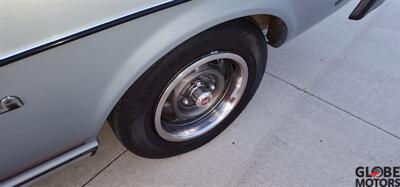 1977 TOYOTA GT Liftback - Photo 76 - Spokane, WA 99202