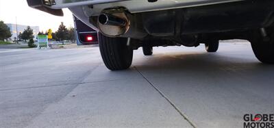1977 TOYOTA GT Liftback - Photo 80 - Spokane, WA 99202