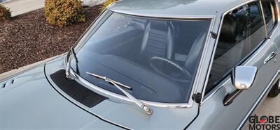 1977 TOYOTA GT Liftback - Photo 12 - Spokane, WA 99202