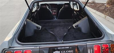 1977 TOYOTA GT Liftback - Photo 30 - Spokane, WA 99202