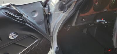 1977 TOYOTA GT Liftback - Photo 48 - Spokane, WA 99202