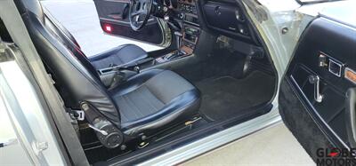1977 TOYOTA GT Liftback - Photo 62 - Spokane, WA 99202