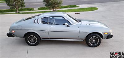1977 TOYOTA GT Liftback - Photo 5 - Spokane, WA 99202