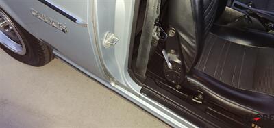 1977 TOYOTA GT Liftback - Photo 65 - Spokane, WA 99202