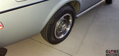 1977 TOYOTA GT Liftback - Photo 77 - Spokane, WA 99202