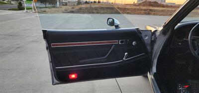 1977 TOYOTA GT Liftback - Photo 44 - Spokane, WA 99202