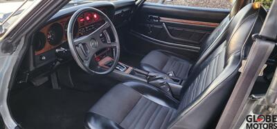 1977 TOYOTA GT Liftback - Photo 46 - Spokane, WA 99202