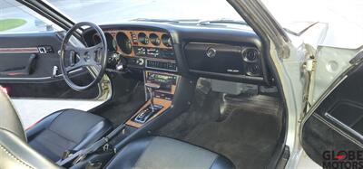 1977 TOYOTA GT Liftback - Photo 63 - Spokane, WA 99202