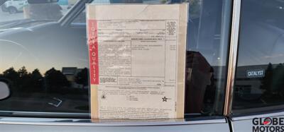 1977 TOYOTA GT Liftback - Photo 35 - Spokane, WA 99202