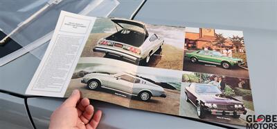 1977 TOYOTA GT Liftback - Photo 27 - Spokane, WA 99202
