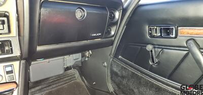 1977 TOYOTA GT Liftback - Photo 57 - Spokane, WA 99202