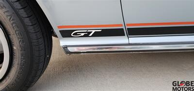 1977 TOYOTA GT Liftback - Photo 15 - Spokane, WA 99202
