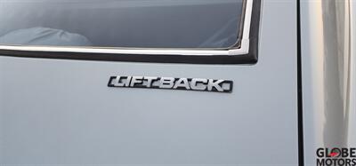 1977 TOYOTA GT Liftback - Photo 22 - Spokane, WA 99202