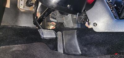1977 TOYOTA GT Liftback - Photo 60 - Spokane, WA 99202