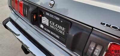 1977 TOYOTA GT Liftback - Photo 24 - Spokane, WA 99202