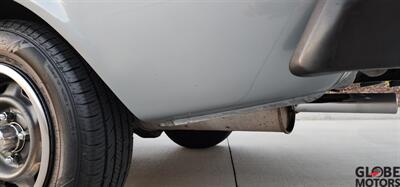 1977 TOYOTA GT Liftback - Photo 18 - Spokane, WA 99202