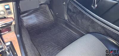 1977 TOYOTA GT Liftback - Photo 58 - Spokane, WA 99202