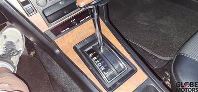 1977 TOYOTA GT Liftback - Photo 56 - Spokane, WA 99202