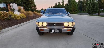 1977 TOYOTA GT Liftback - Photo 2 - Spokane, WA 99202