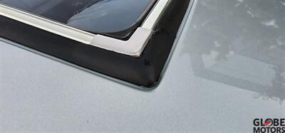1977 TOYOTA GT Liftback - Photo 25 - Spokane, WA 99202