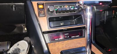 1977 TOYOTA GT Liftback - Photo 52 - Spokane, WA 99202