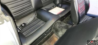 1977 TOYOTA GT Liftback - Photo 69 - Spokane, WA 99202