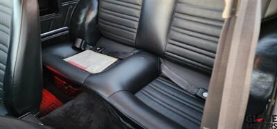 1977 TOYOTA GT Liftback - Photo 33 - Spokane, WA 99202