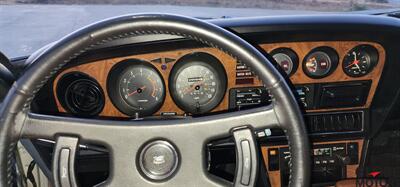 1977 TOYOTA GT Liftback - Photo 49 - Spokane, WA 99202