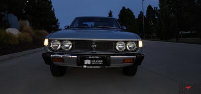 1977 TOYOTA GT Liftback - Photo 82 - Spokane, WA 99202