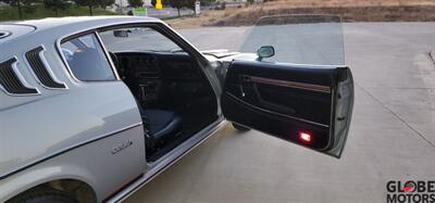 1977 TOYOTA GT Liftback - Photo 61 - Spokane, WA 99202