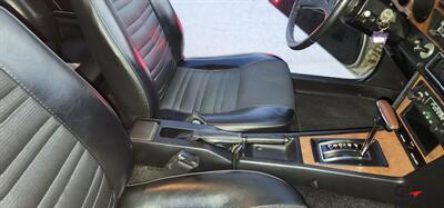 1977 TOYOTA GT Liftback - Photo 67 - Spokane, WA 99202