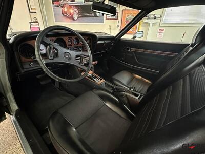 1977 Toyota Celica GT  Liftback - Photo 10 - Spokane, WA 99202